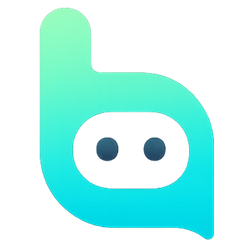 Blumo AI logo