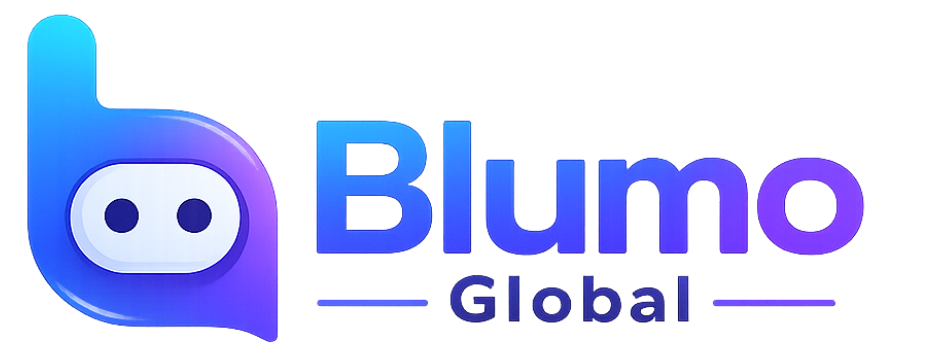 Blumo